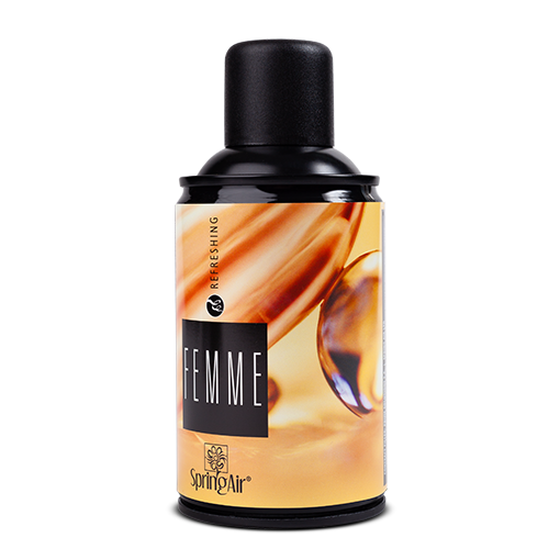 ароматизатор Spring Air®