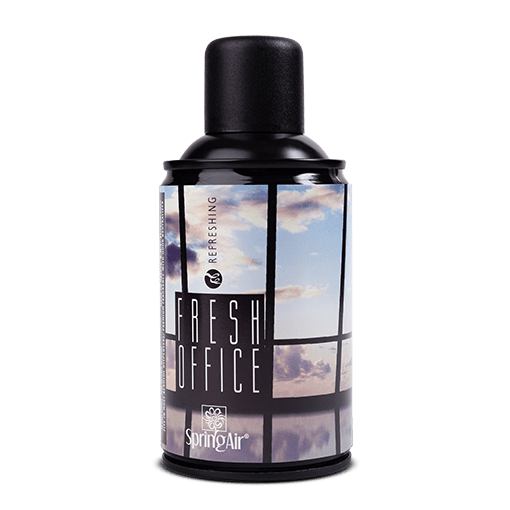 ароматизатор Fresh Office Spring Air®