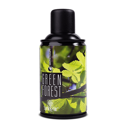 ароматизатор Spring Air®