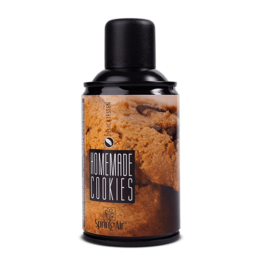 ароматизатор Spring Air®