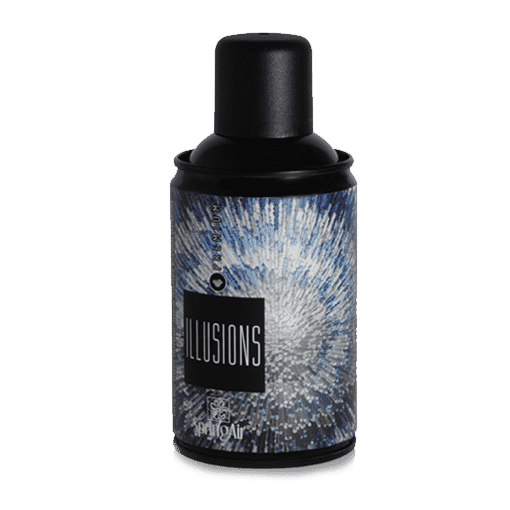 ароматизатор Illusions  Spring Air®