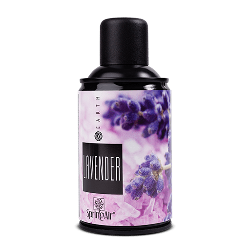 ароматизатор Lavender Spring Air®
