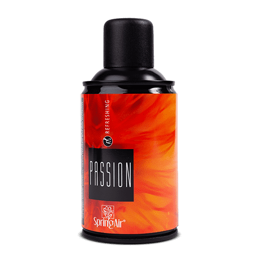 ароматизатор Passion  Spring Air®