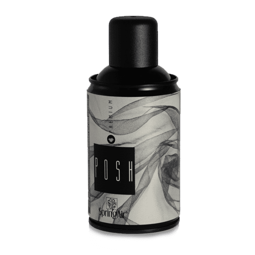 ароматизатор Posh Spring Air®
