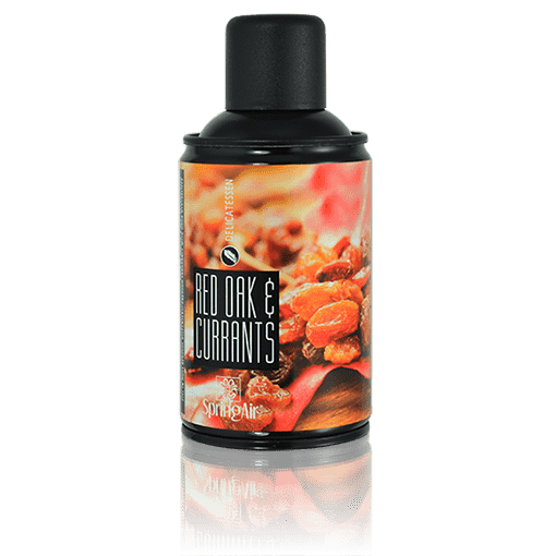 ароматизатор Spring Air®