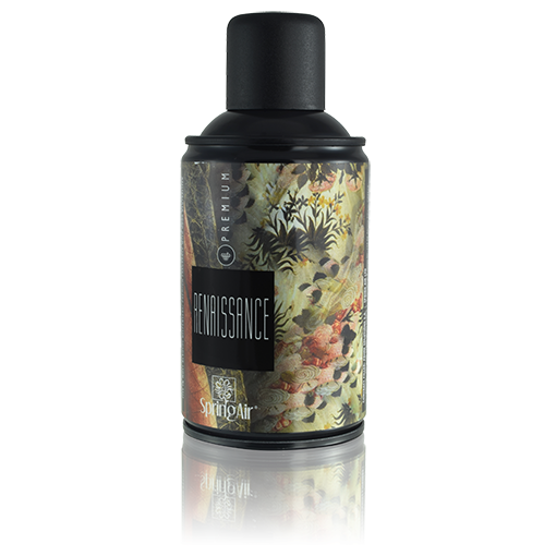 ароматизатор  Spring Air®