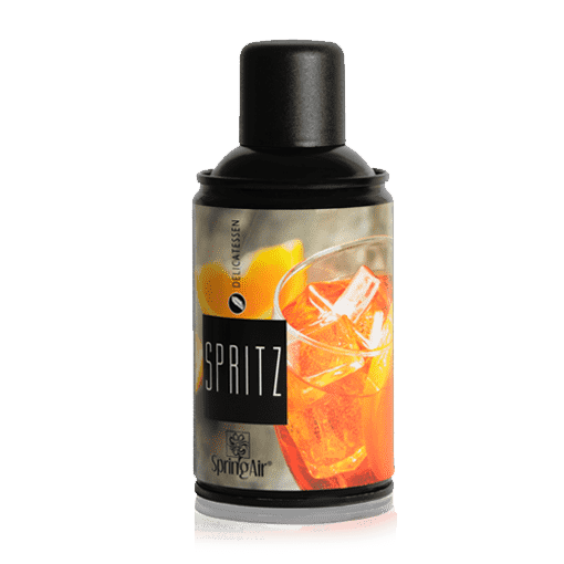 ароматизатор Spritz Spring Air®