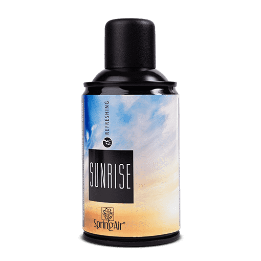 ароматизатор Sunrise Spring Air®