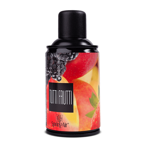 ароматизатор Tutti Frutti Spring Air®