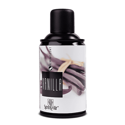 ароматизатор Vanilla Spring Air®