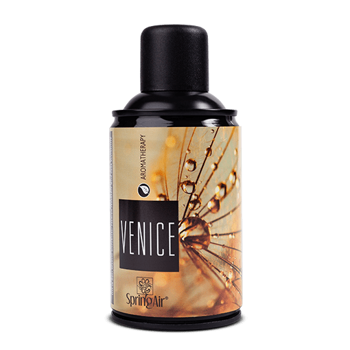 ароматизатор Venice Spring Air®