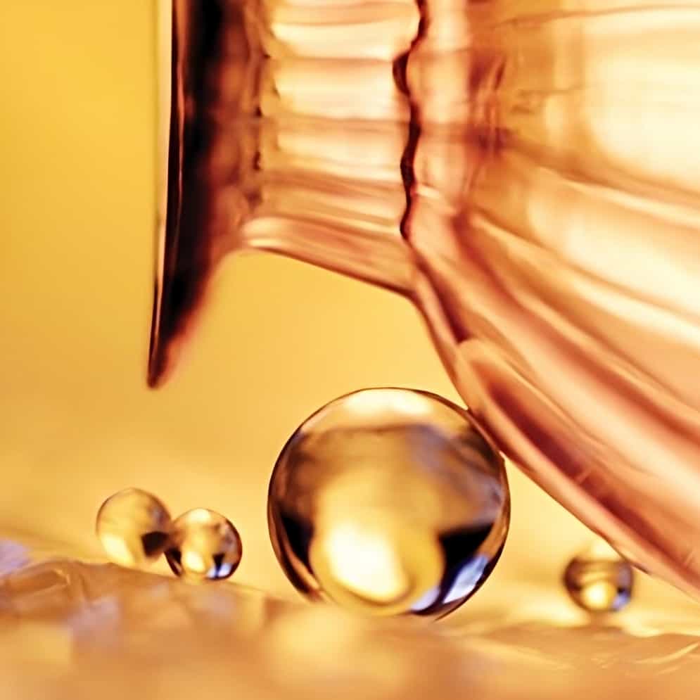 ароматизатор Spring Air®