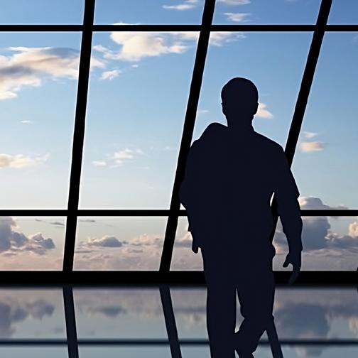 ароматизатор Fresh Office Spring Air®