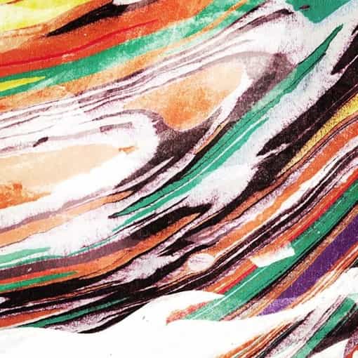 ароматизатор Hug Me Spring Air®