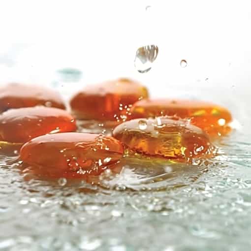 ароматизатор musk Spring Air®