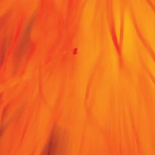 ароматизатор Passion Spring Air®