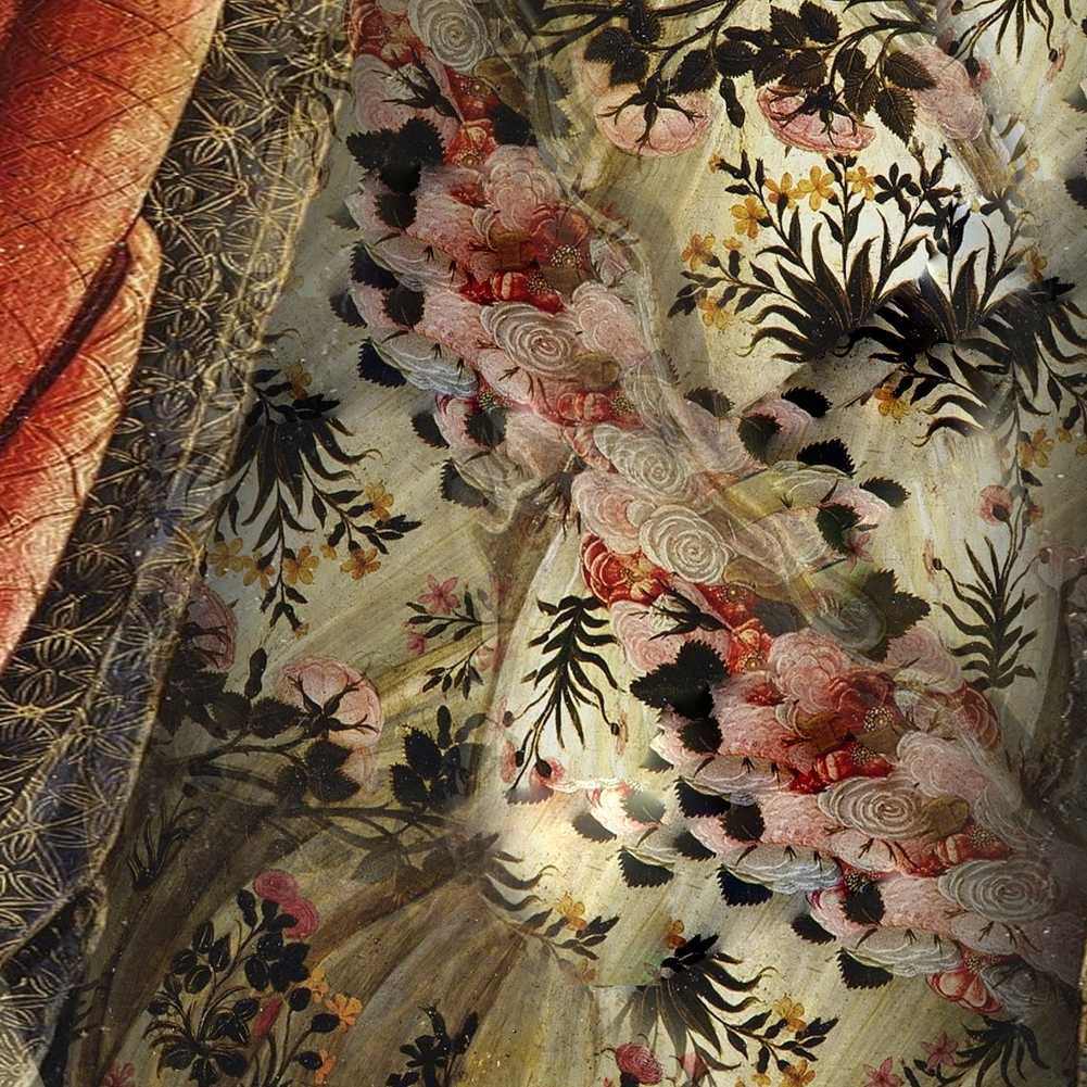 ароматизатор Spring Air®