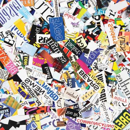 ароматизатор Scandal Spring Air®