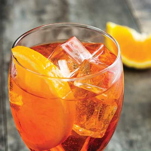 ароматизатор Spritz Spring Air®