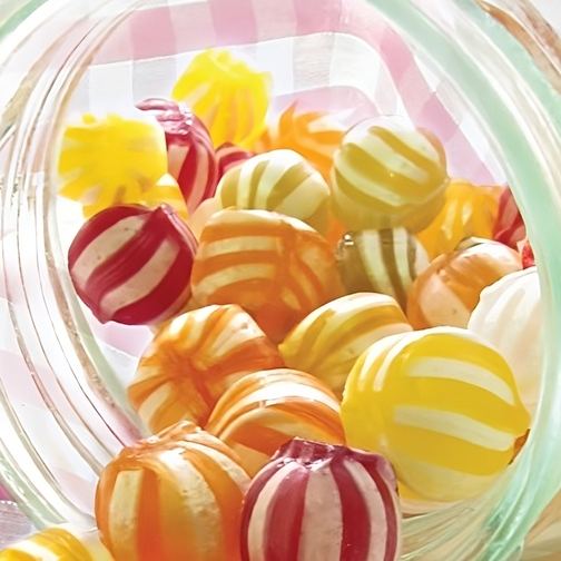 ароматизатор Sweet Memories Spring Air®