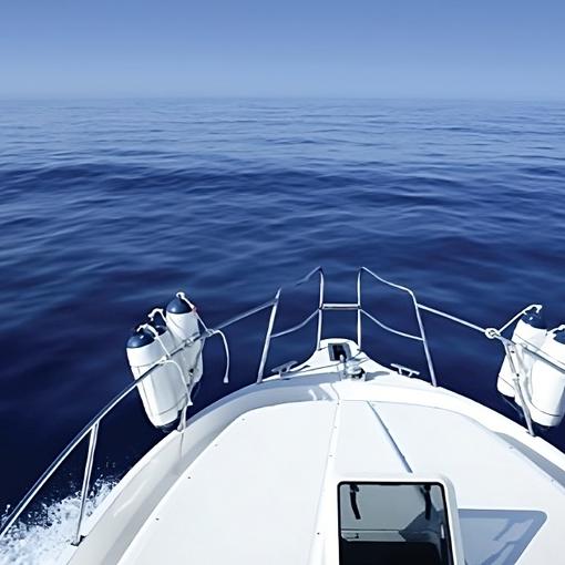 ароматизатор Tommy Spring Air®