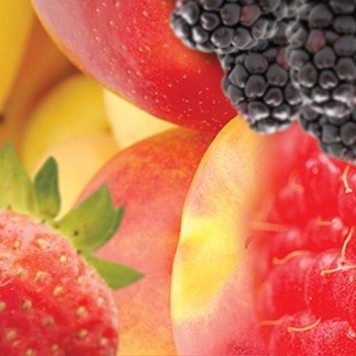 ароматизатор Tutti Frutti Spring Air®