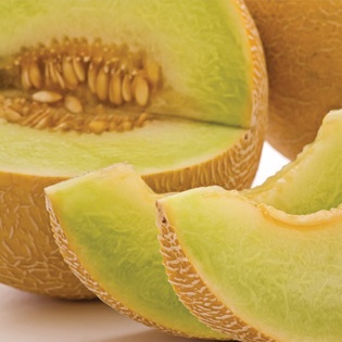 ароматизатор Melon Spring Air®