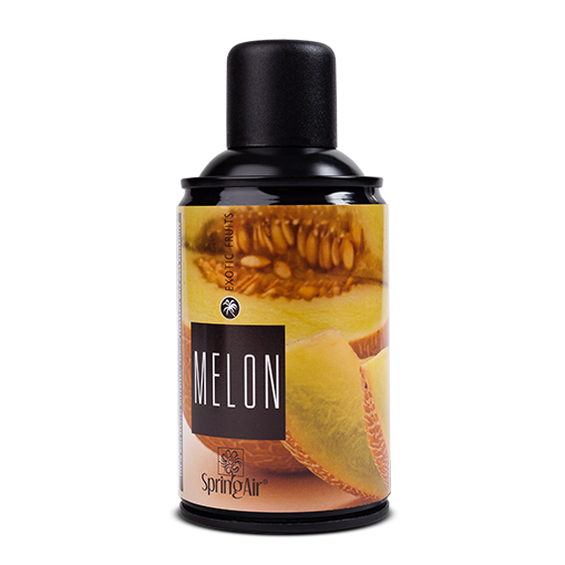 ароматизатор Melon Spring Air®