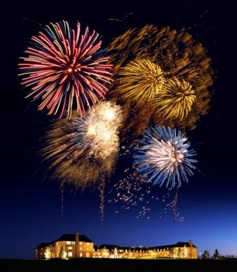 Як купити ароматизатори повітря щедешевше. Аромамаркетинг, Аромадизайн, аромореклама