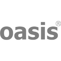 Товари для ароматизації повітря oasis.ua. Аромадизайн і аромамаркетинг, нано-ароматизація повітря в Україні 
