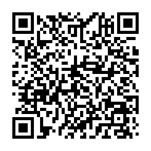 Інструкція з програмування аромадиспенсера